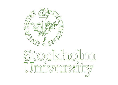 Stockholm university